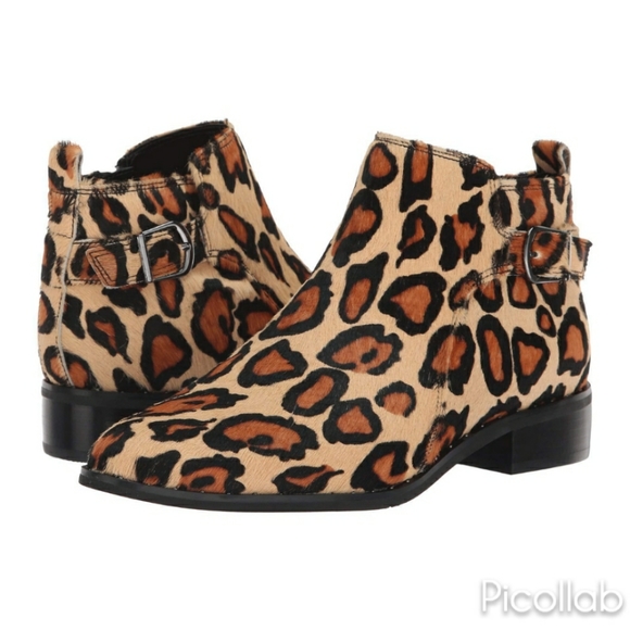 blundstone mens ankle boots